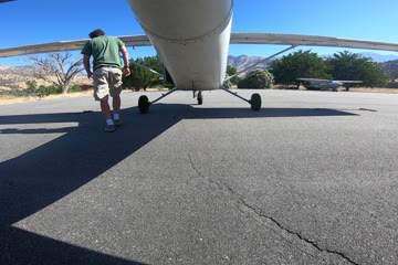 GH013363.MP4