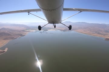 GH033363.MP4