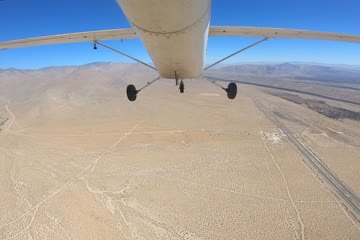 GH063363.MP4