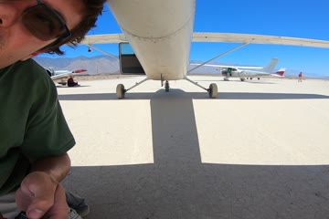 GH013364.MP4