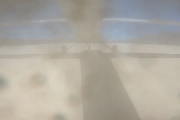 GH023364.MP4