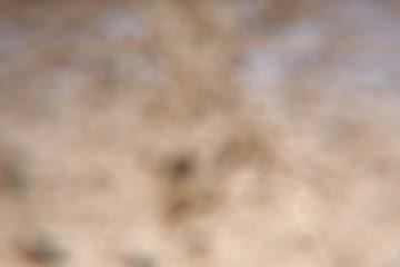 GH053364.MP4