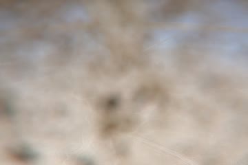 GH063364.MP4