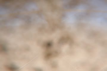 GH073364.MP4