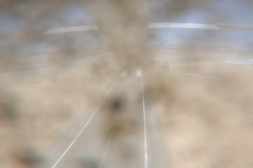 GH083364.MP4
