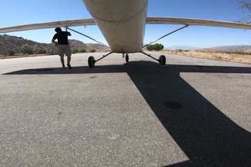 GH013365.MP4