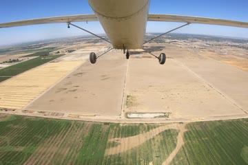 GH043365.MP4