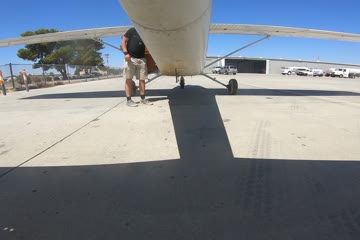 GH053365.MP4