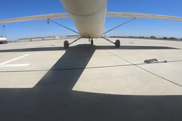 GH063365.MP4