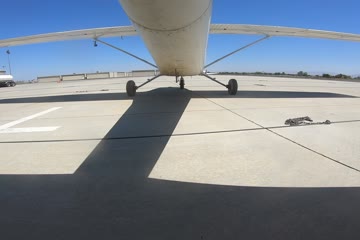 GH073365.MP4