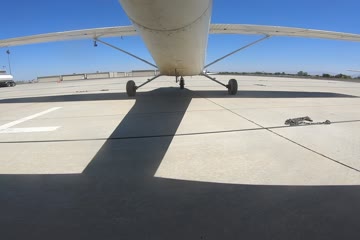 GH083365.MP4