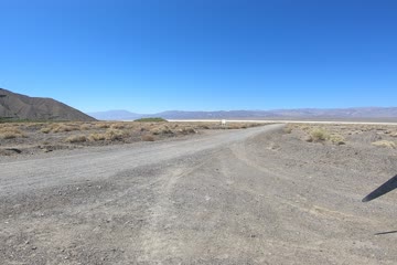 GH013359.MP4