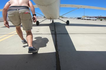 GH013361.MP4