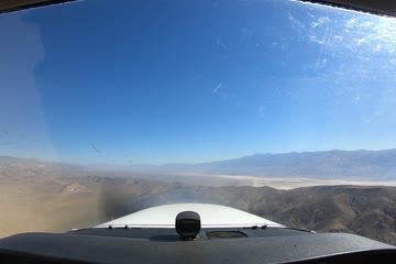 GH017825.MP4