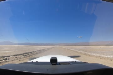 GH017826.MP4