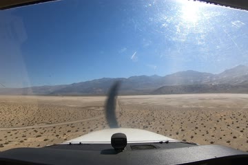 GH027825.MP4