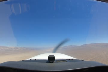 GH027826.MP4