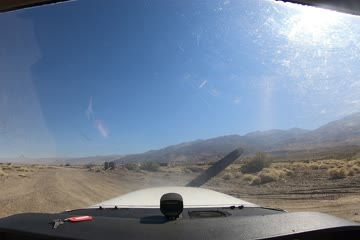 GH037825.MP4