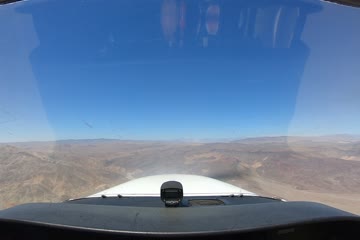 GH037826.MP4