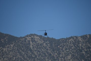 DSC_0312.JPG