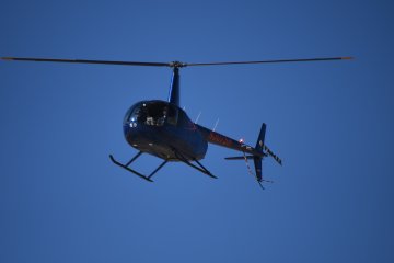 DSC_0315.JPG