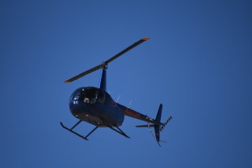 DSC_0316.JPG