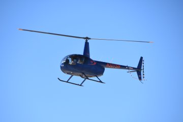 DSC_0319.JPG
