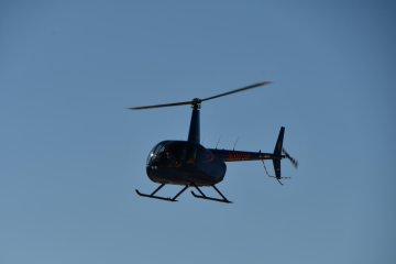 DSC_0322.JPG