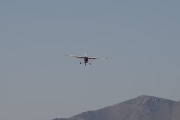 DSC_0323.MOV
