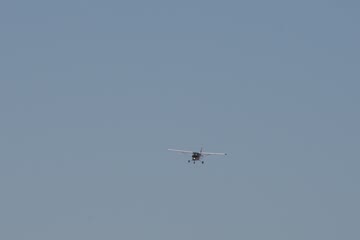 DSC_0324.MOV