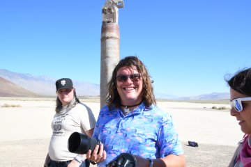 DSC_0326.JPG