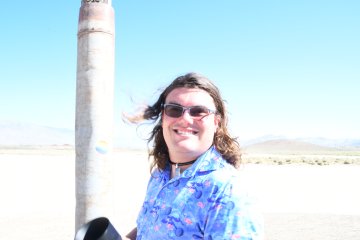 DSC_0327.JPG