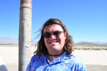 DSC_0328.JPG