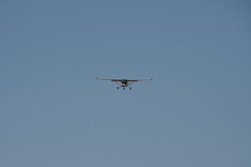 DSC_0329.JPG