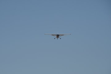 DSC_0330.JPG