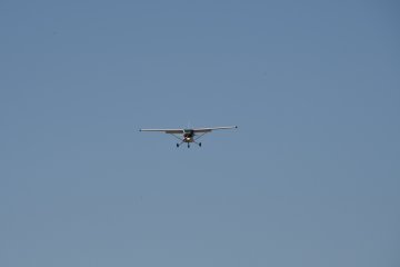 DSC_0331.JPG