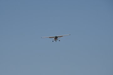 DSC_0332.JPG
