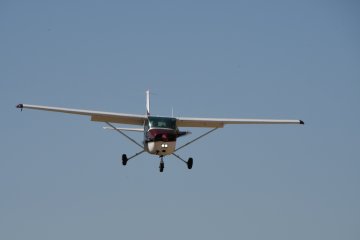 DSC_0333.JPG
