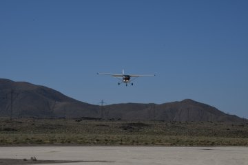 DSC_0334.JPG