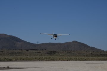 DSC_0335.JPG