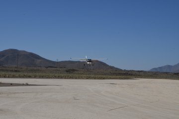 DSC_0336.JPG