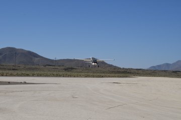 DSC_0337.JPG