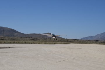 DSC_0338.JPG