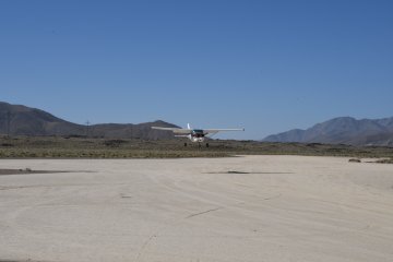 DSC_0339.JPG