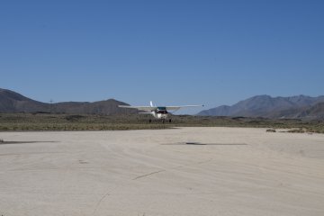 DSC_0340.JPG