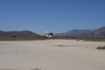 DSC_0341.JPG