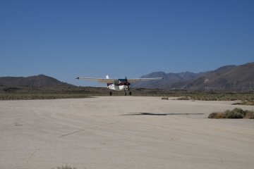 DSC_0342.JPG