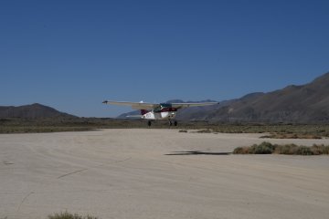DSC_0343.JPG