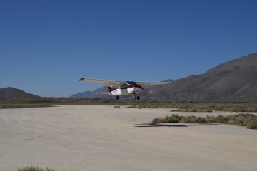 DSC_0344.JPG
