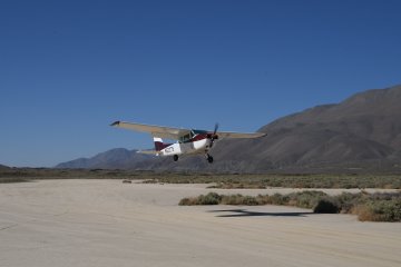 DSC_0345.JPG
